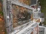 image of grave number 835320
